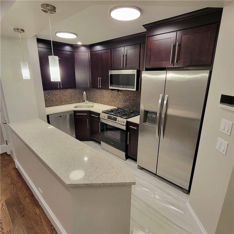 Brooklyn, NY 11210,3005 Avenue M