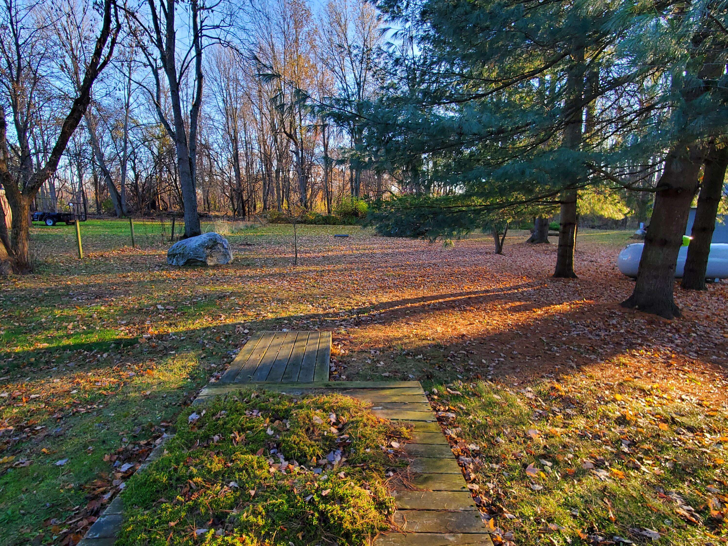 Gobles, MI 49055,11628 County Road 653