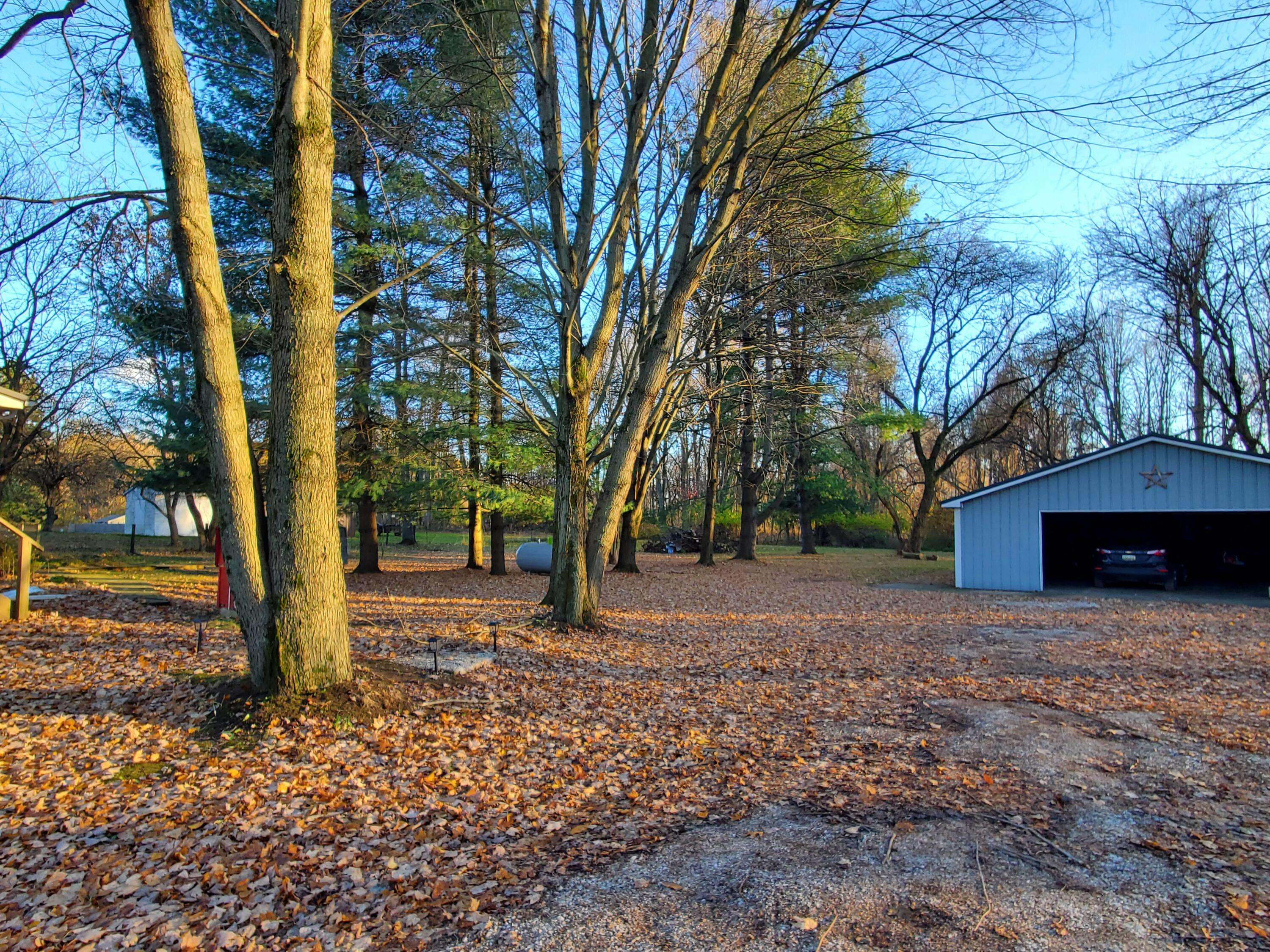 Gobles, MI 49055,11628 County Road 653