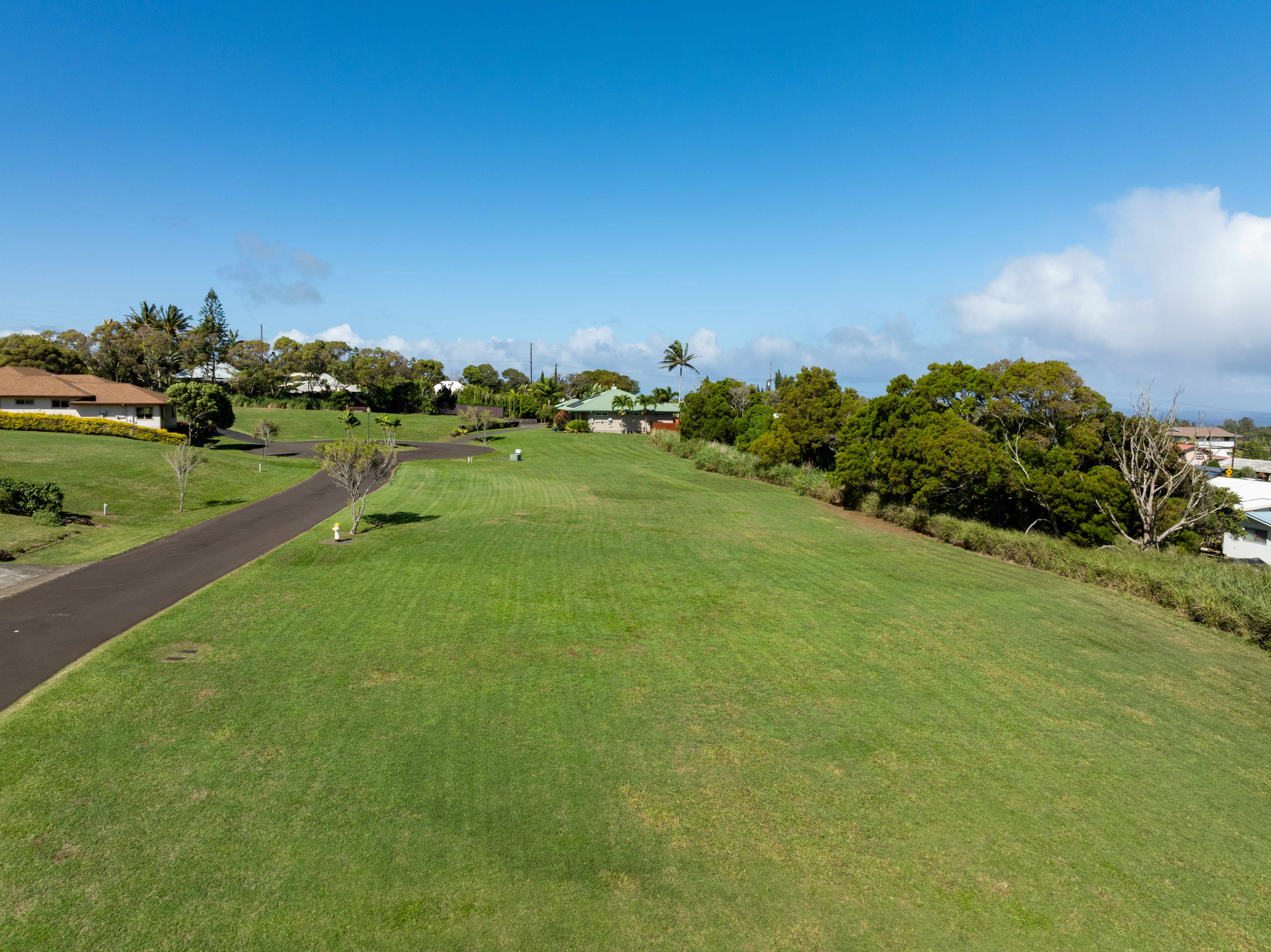 Kapaau, HI 96755,54-3705 LEHUULA CIRCLE