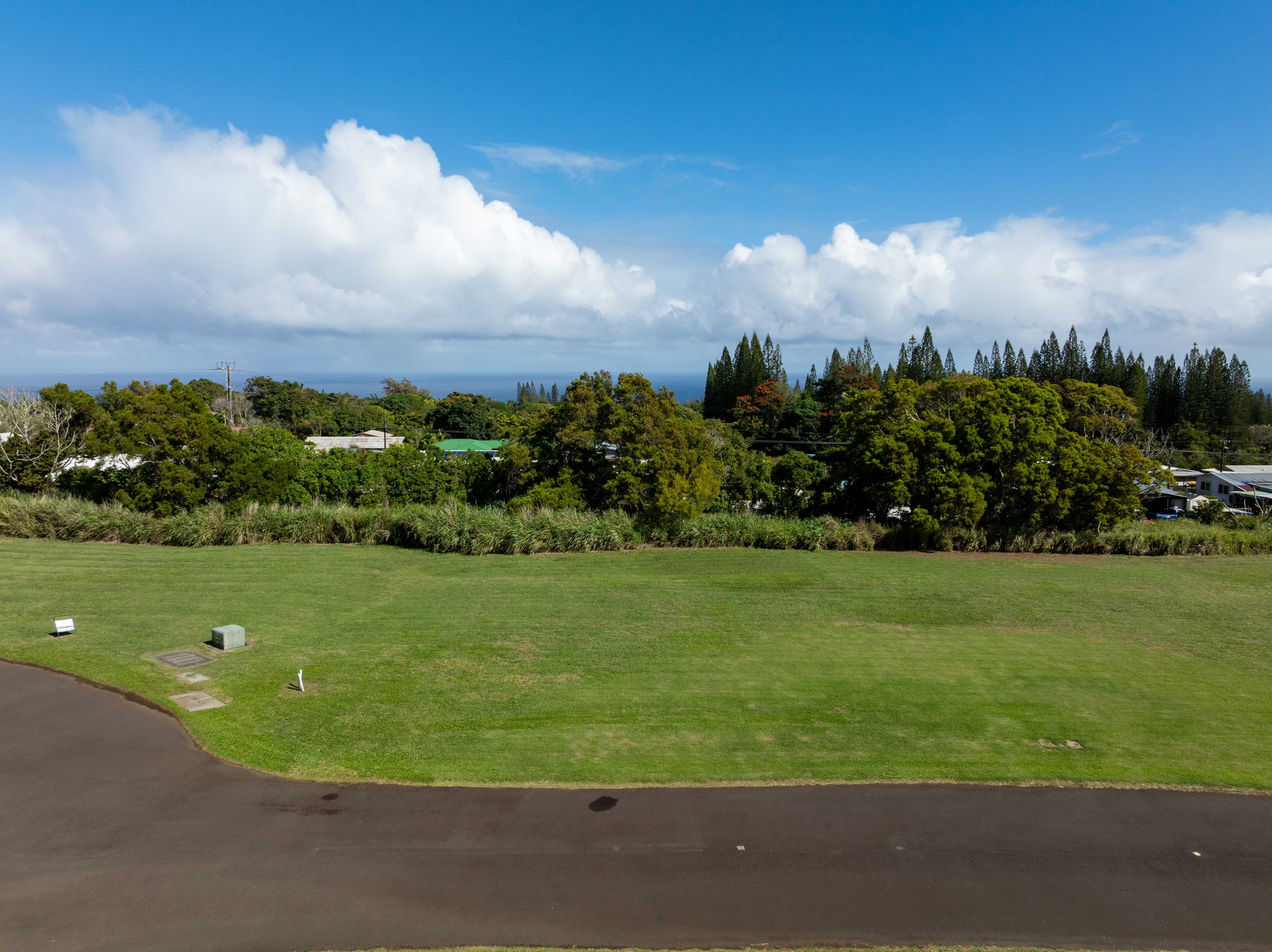 Kapaau, HI 96755,54-3705 LEHUULA CIRCLE