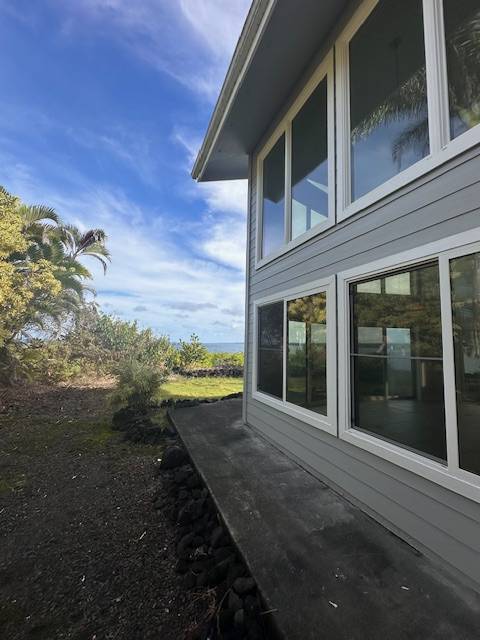 Keaau, HI 96749,15-811 PARADISE ALA KAI DR