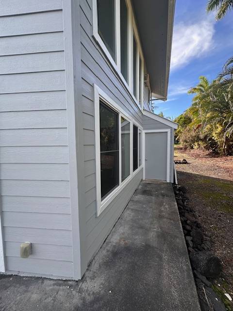 Keaau, HI 96749,15-811 PARADISE ALA KAI DR