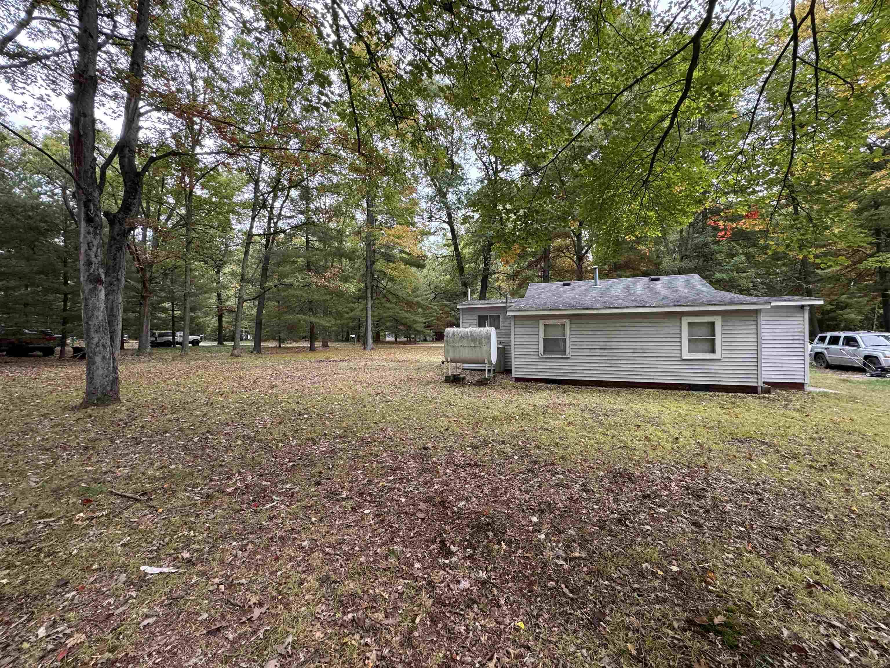 Prescott, MI 48756,5396 Pinecrest