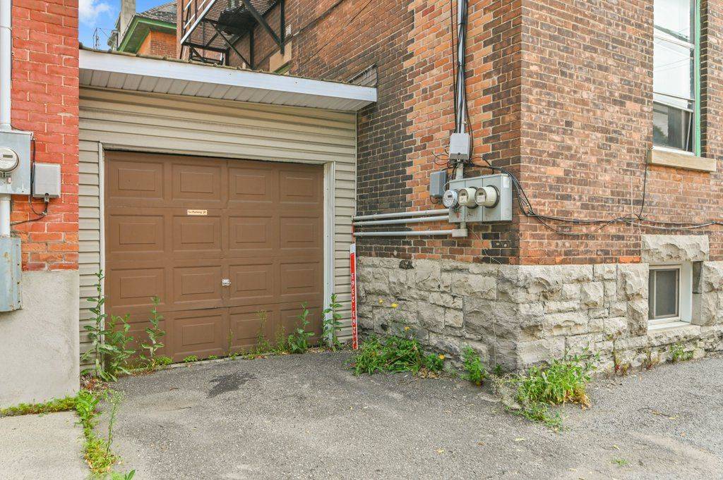 Glebe - Ottawa East And Area, ON K1S 2N1,255 Fifth AVE