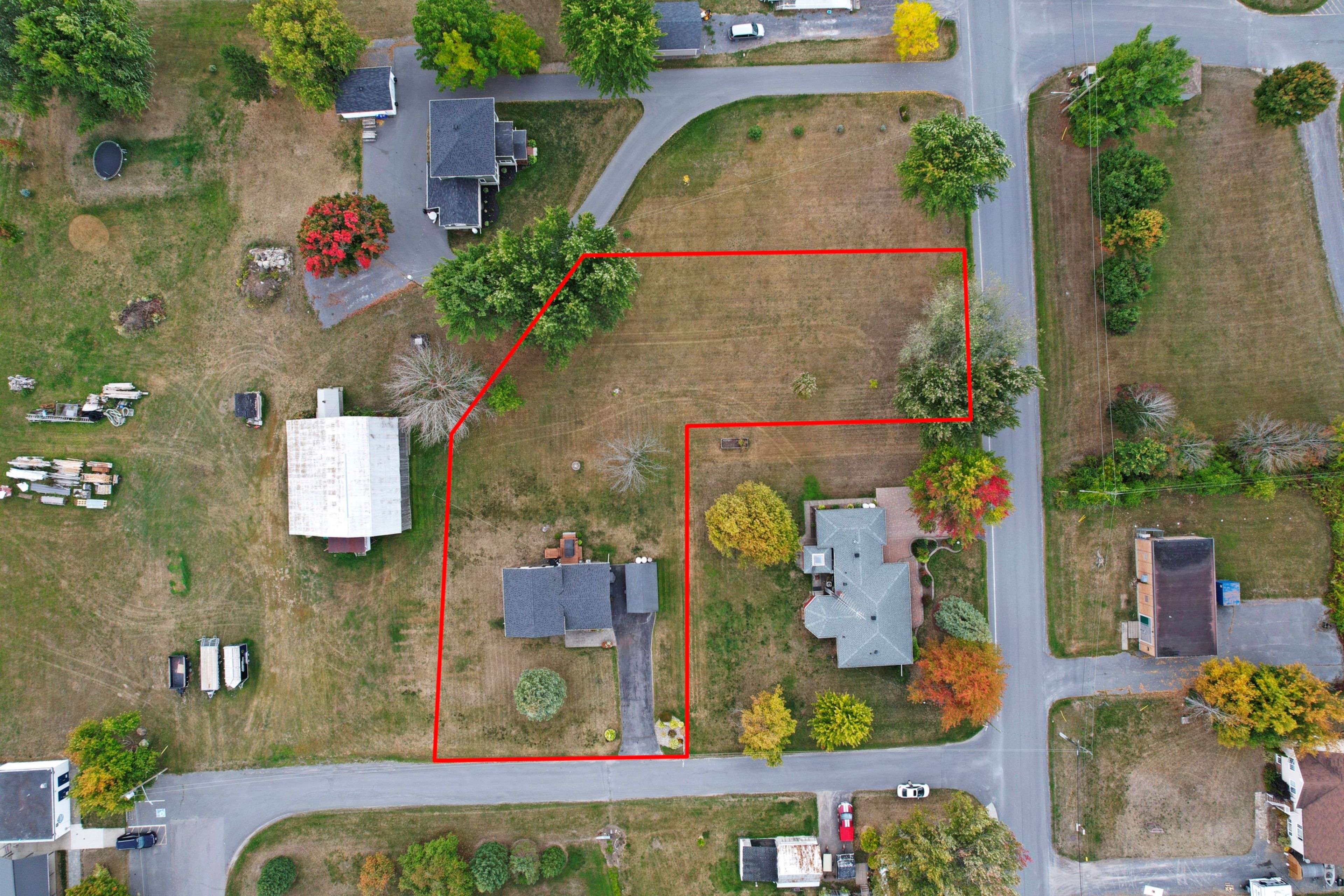 North Stormont, ON K0C 1E0,3294 ST JOHN ST N