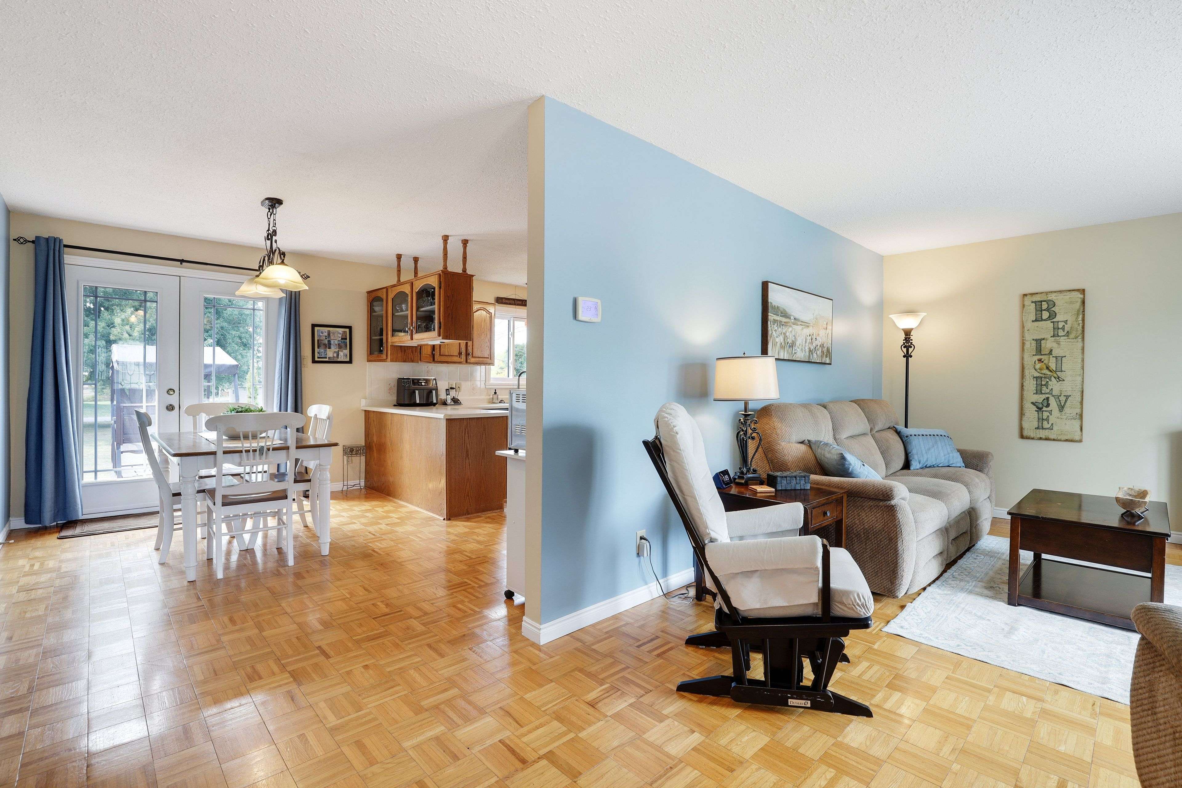 North Stormont, ON K0C 1E0,3294 ST JOHN ST N