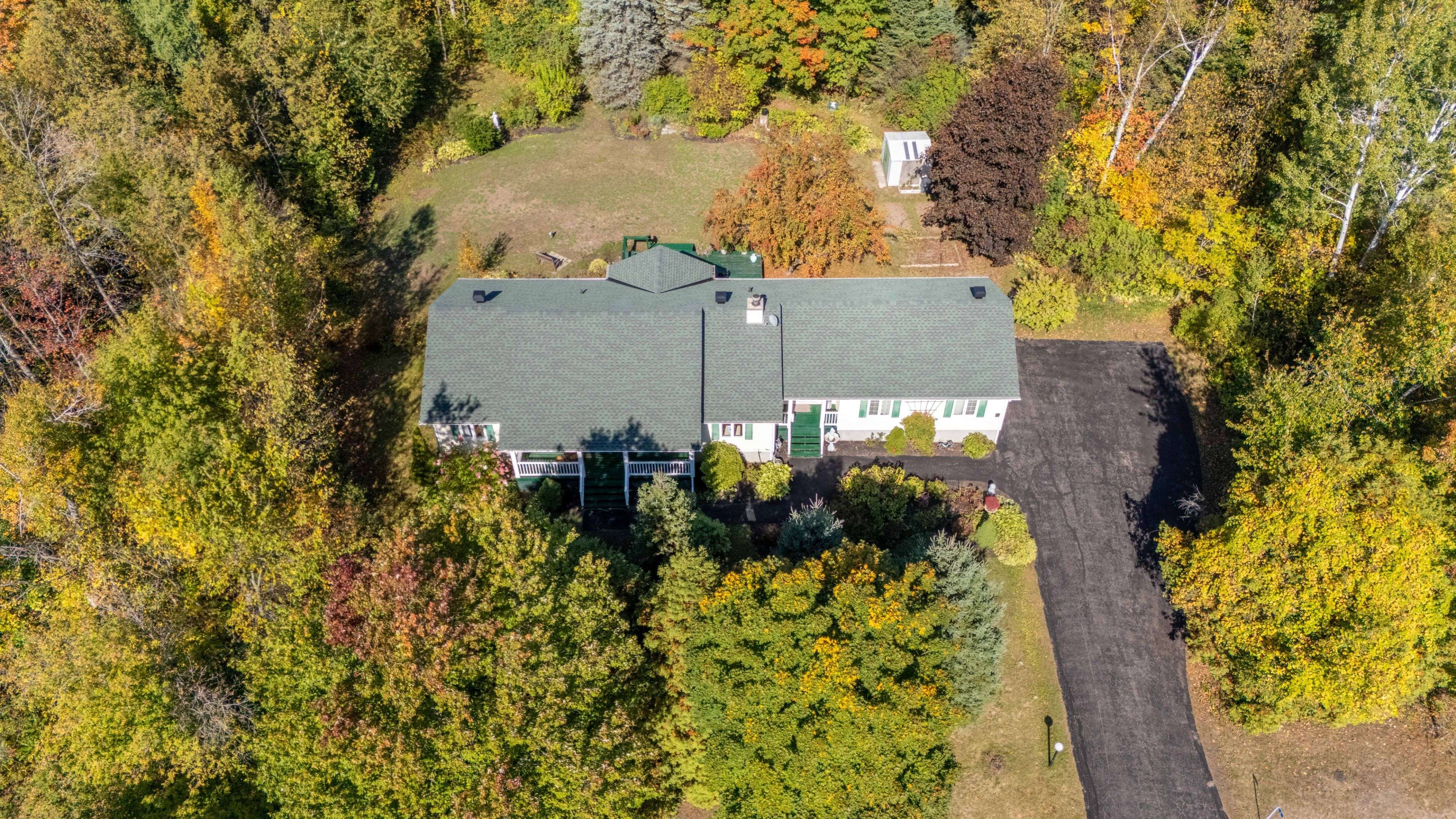 North Grenville, ON K0G 1J0,2 Sugar Maple WAY