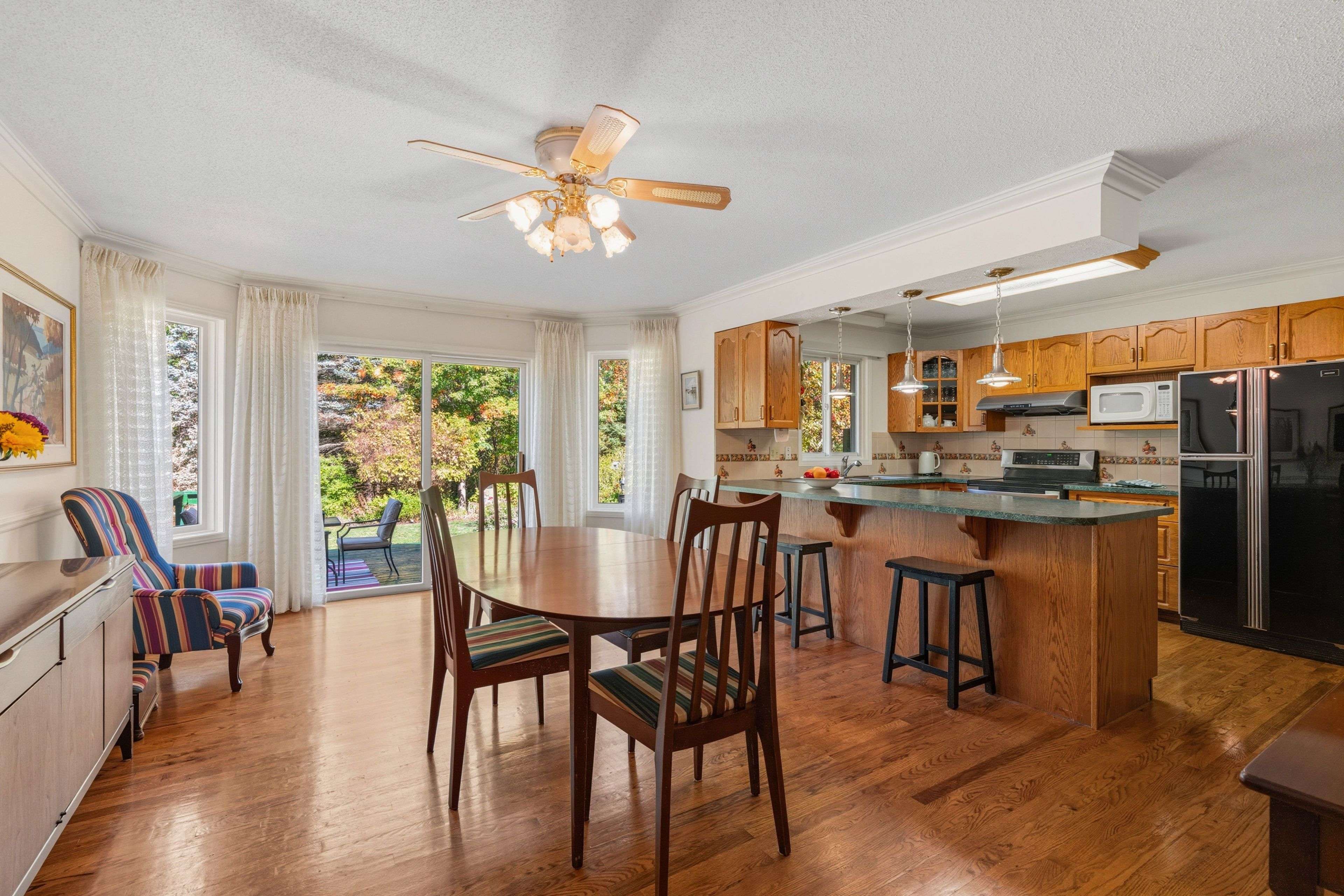 North Grenville, ON K0G 1J0,2 Sugar Maple WAY