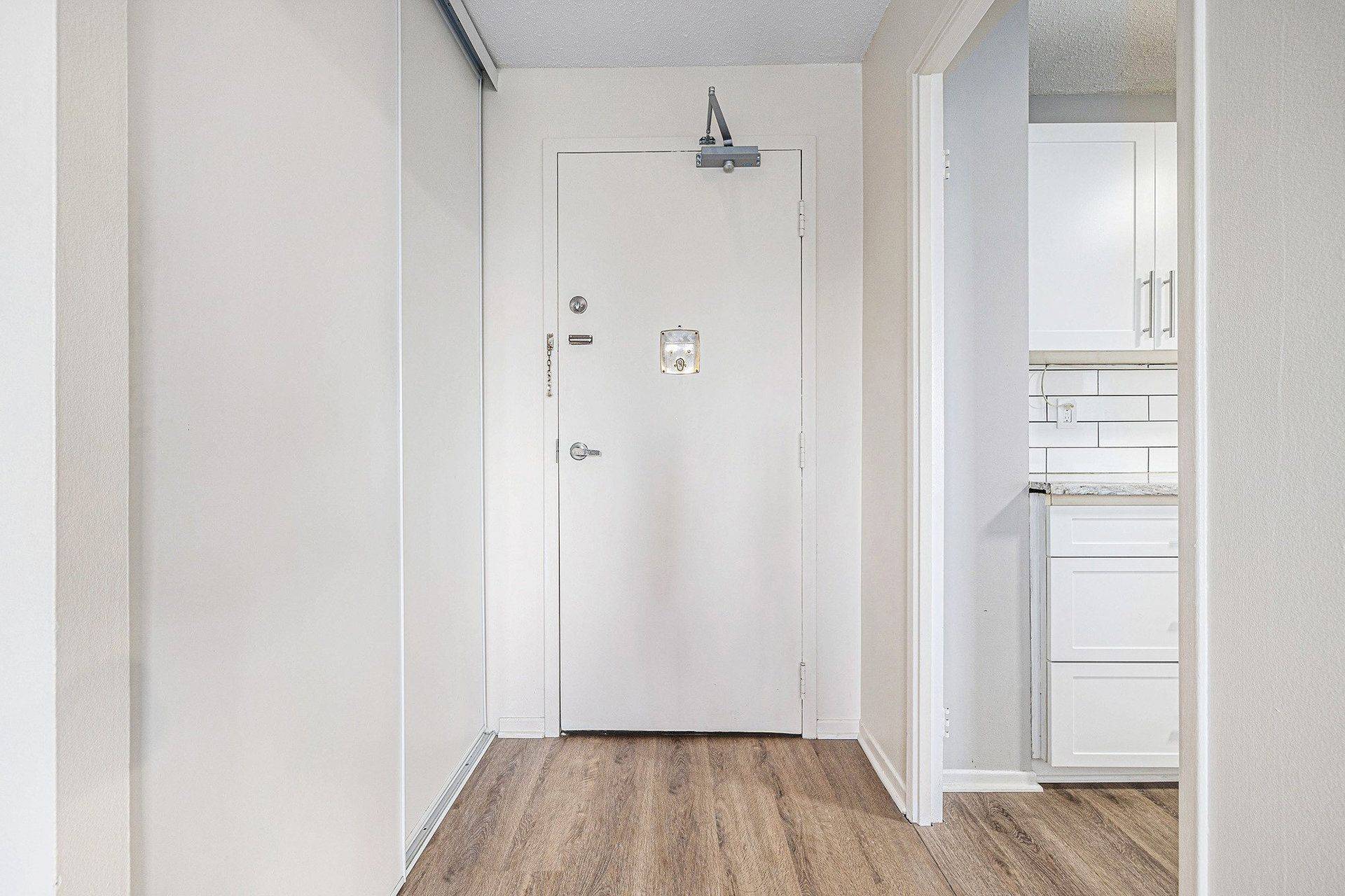 West Centre Town, ON K1Y 4P7,50 Emmerson AVE #101