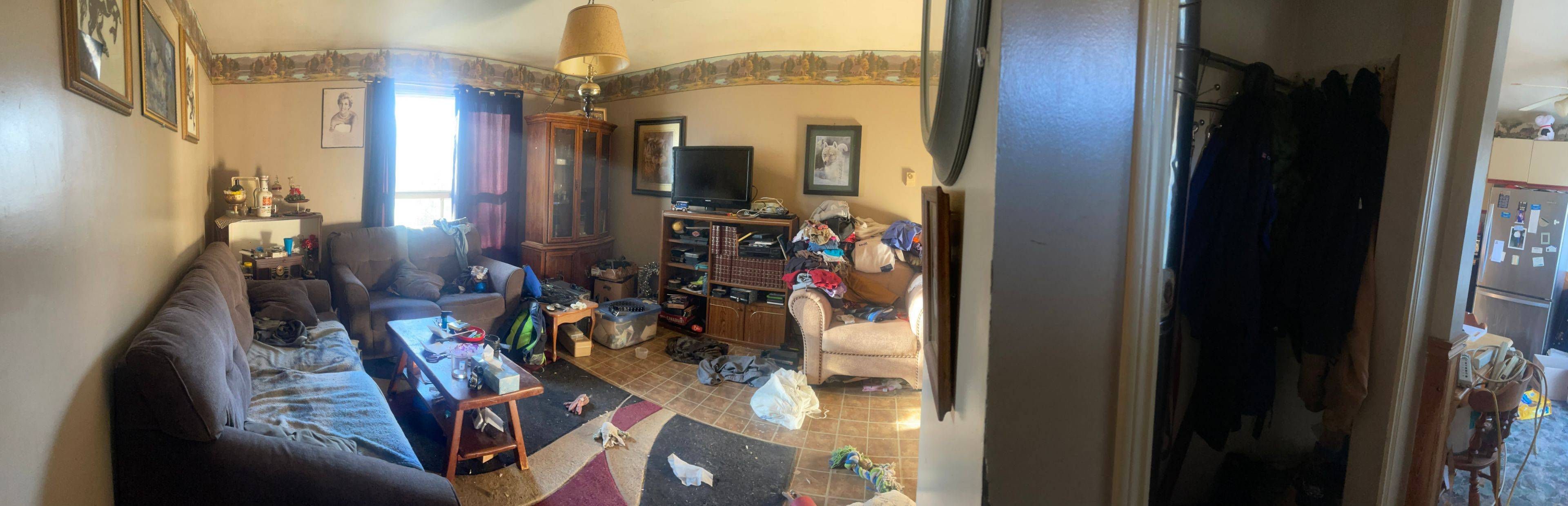 Kawartha Lakes, ON K0M 2B0,839 Centennial Pk RD