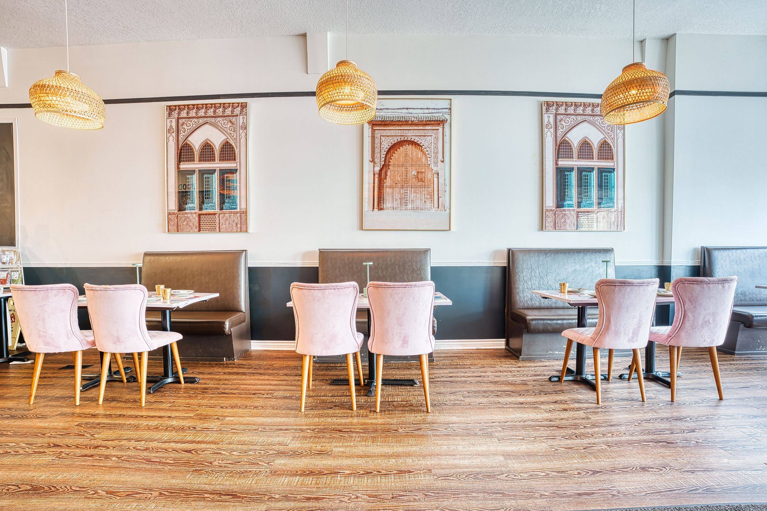 Saugeen Shores, ON N0H 2C0,671 Goderich ST