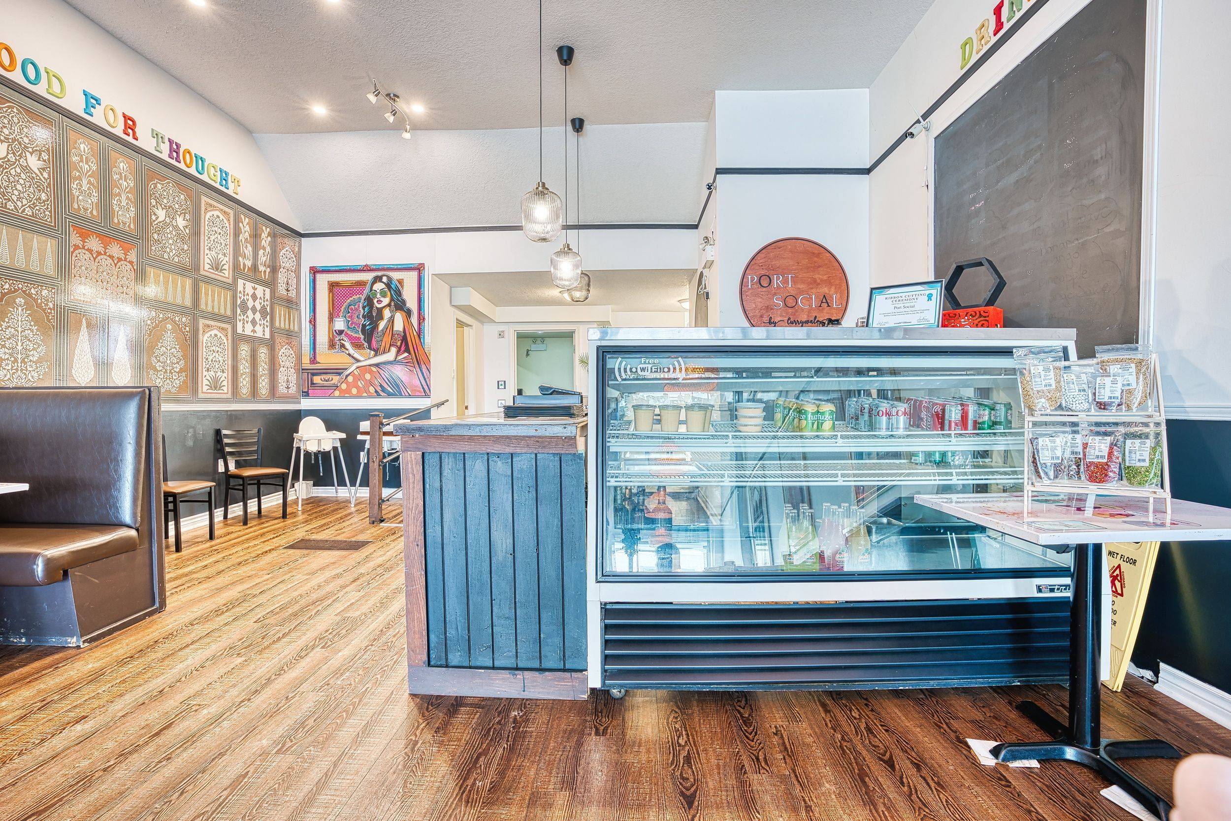 Saugeen Shores, ON N0H 2C0,671 Goderich ST