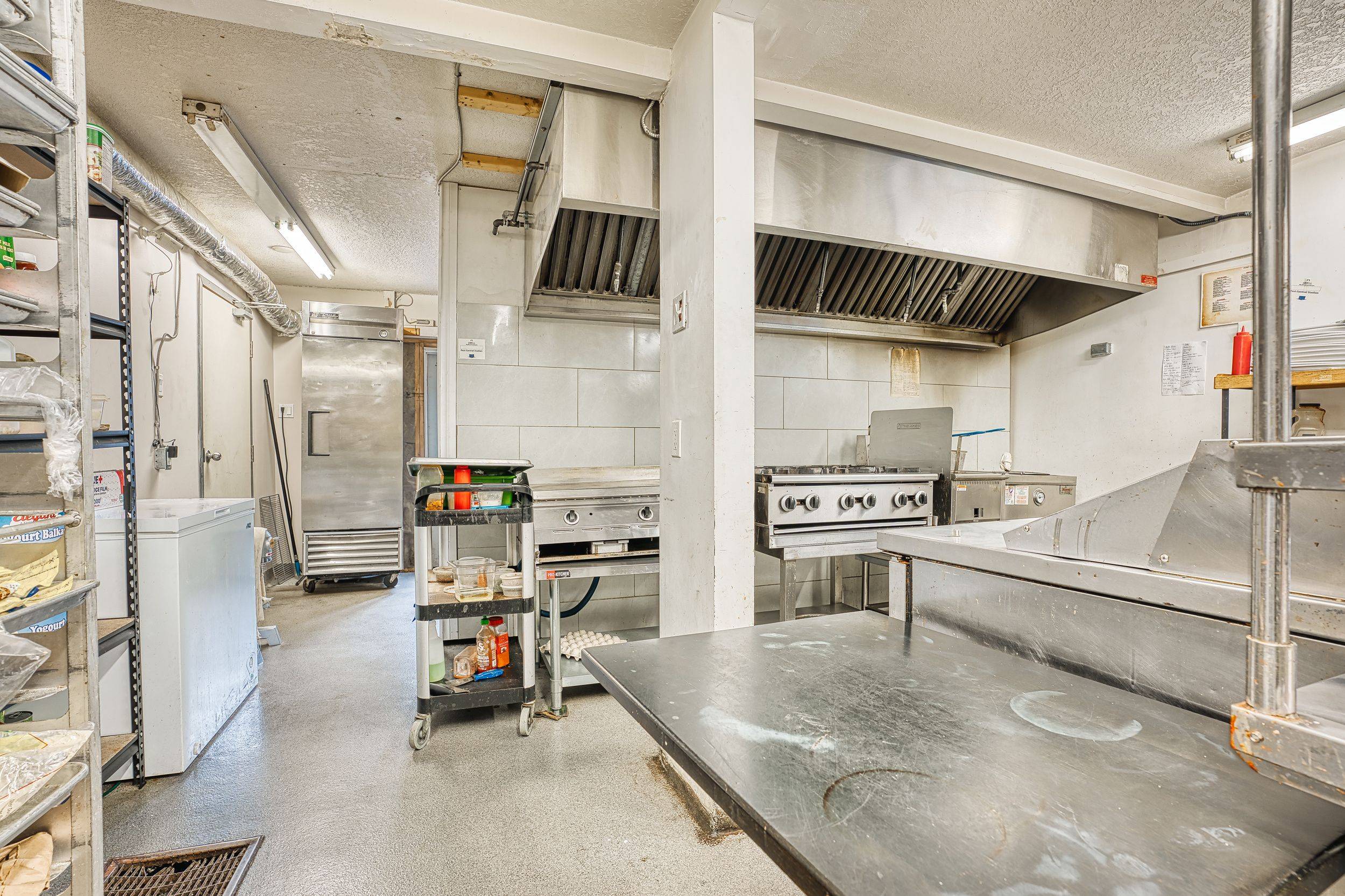 Saugeen Shores, ON N0H 2C0,671 Goderich ST