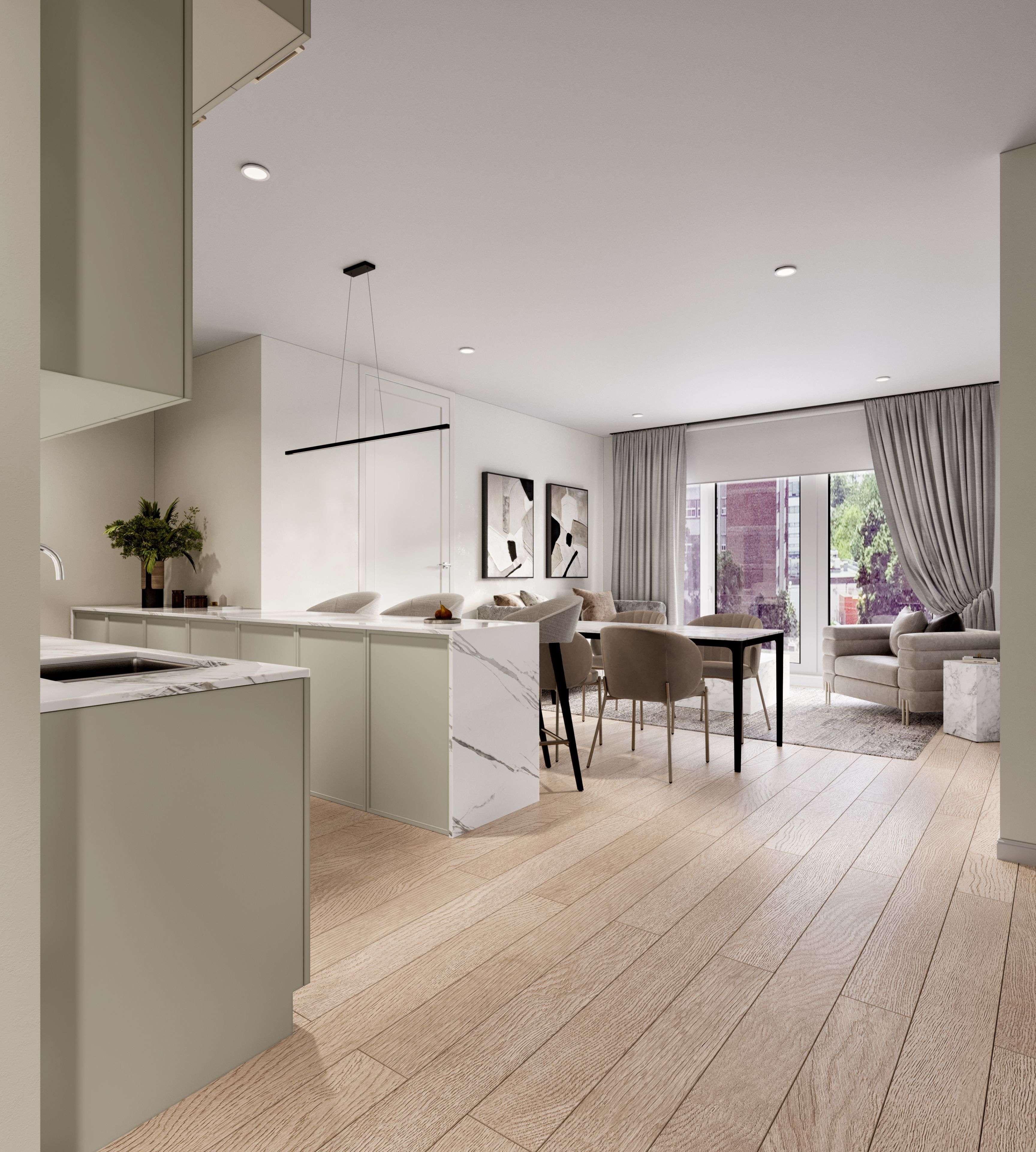 Carlingwood - Westboro And Area, ON K2A 1Z3,398 Roosevelt AVE #106