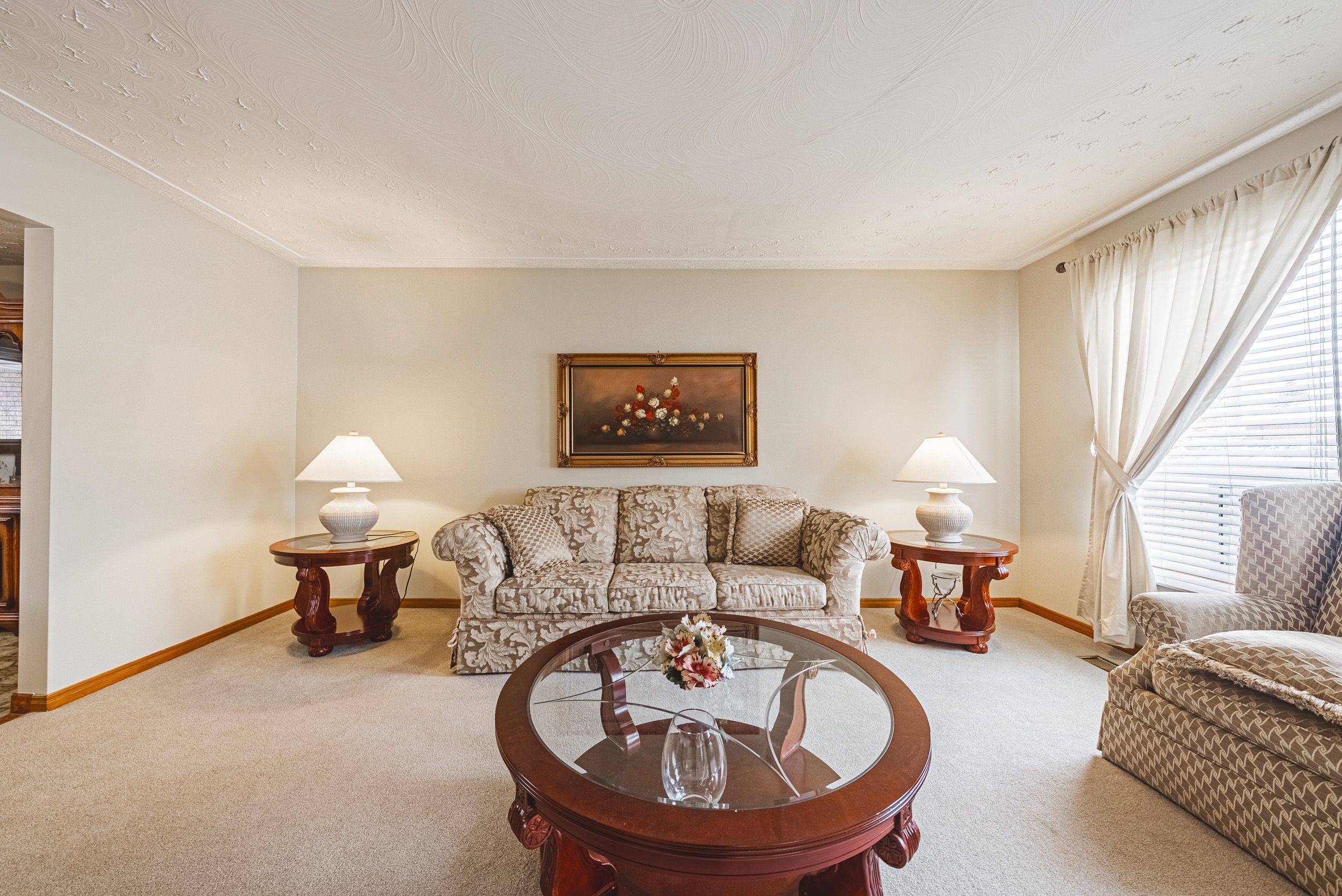 Hamilton, ON L9C 6Z8,19 Hadeland AVE