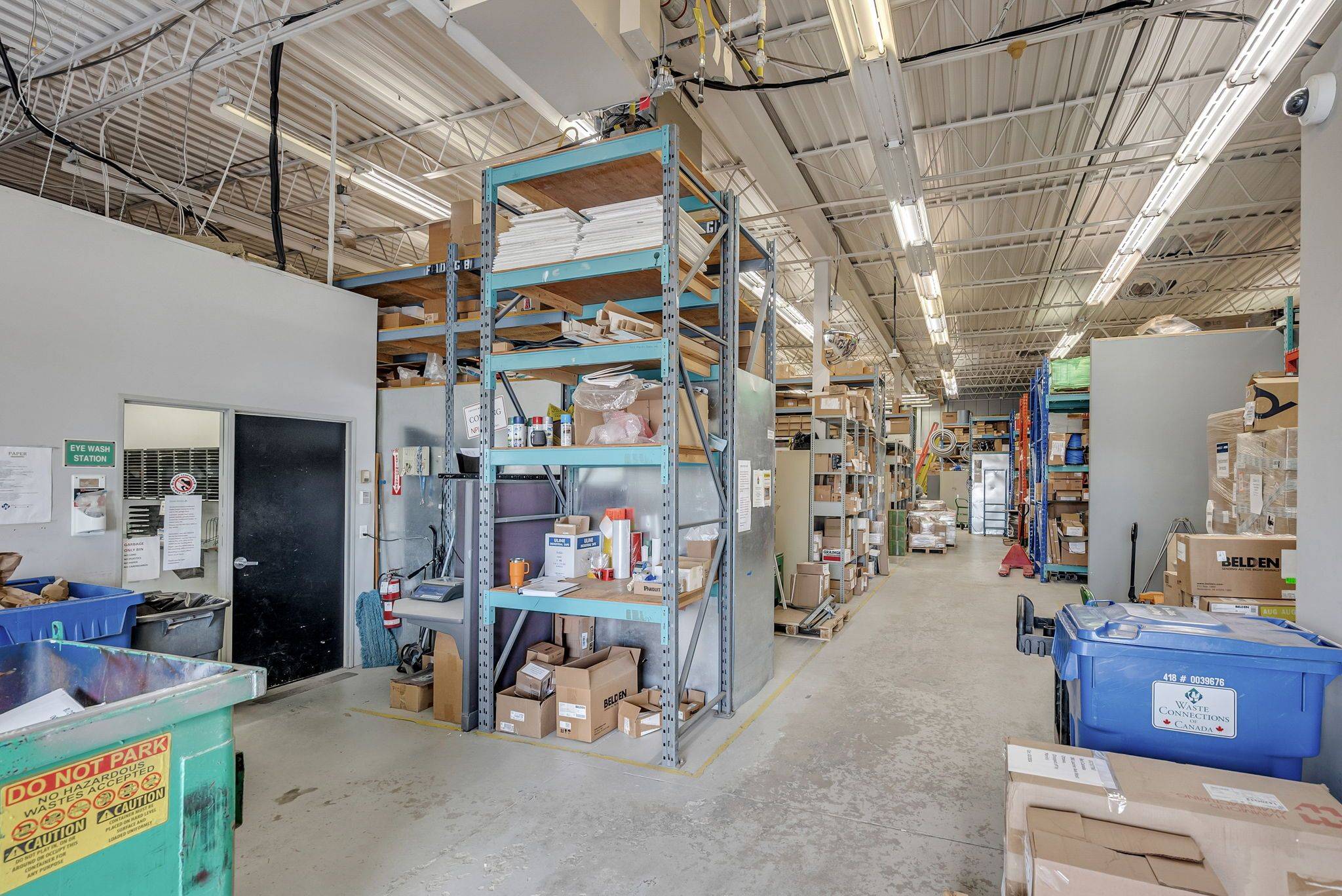 920 Belfast RD #102, Alta Vista And Area, ON K1G 0Z6