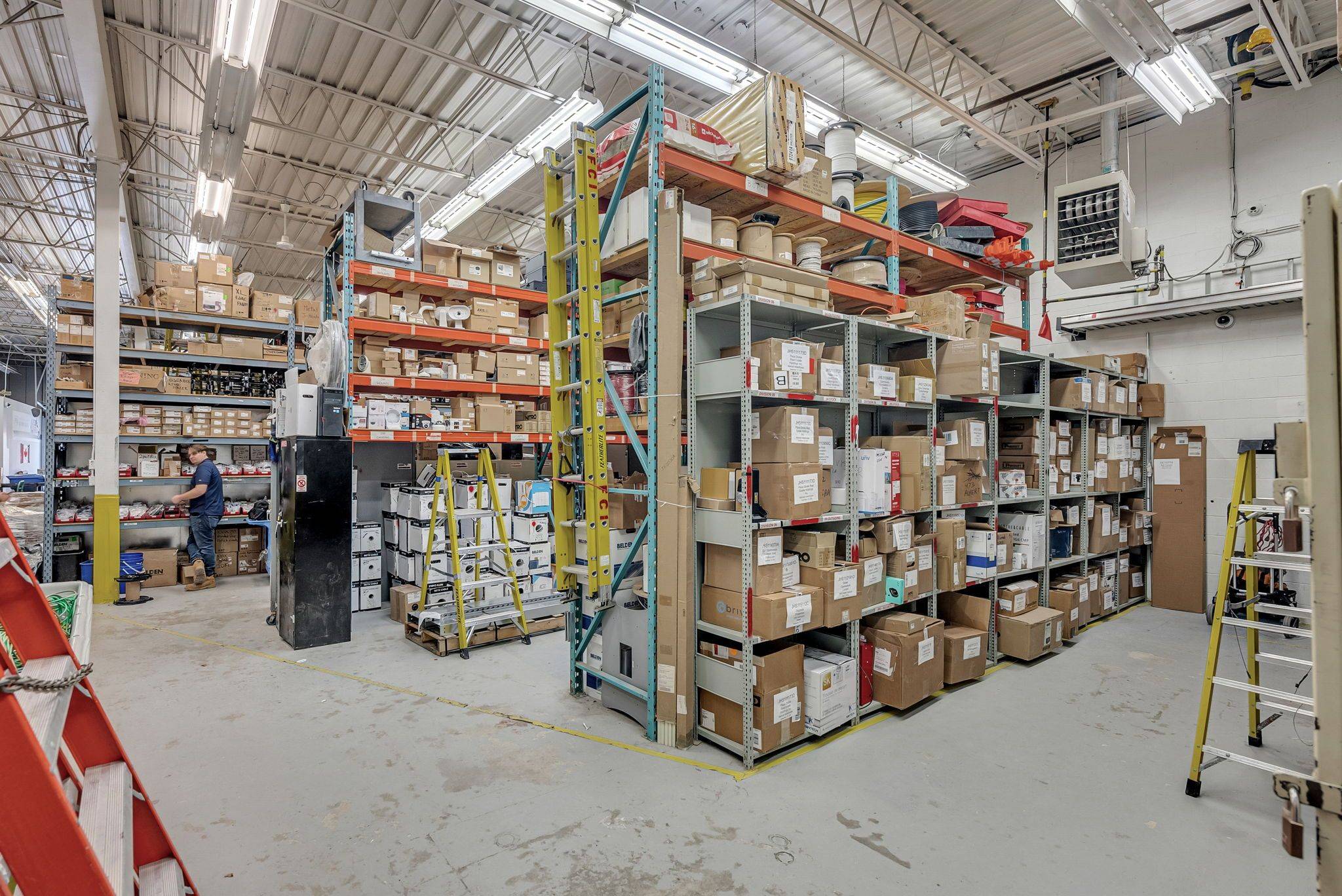 920 Belfast RD #102, Alta Vista And Area, ON K1G 0Z6