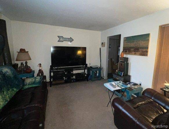 Linden, MI 48451,16261 SUNSET WAY