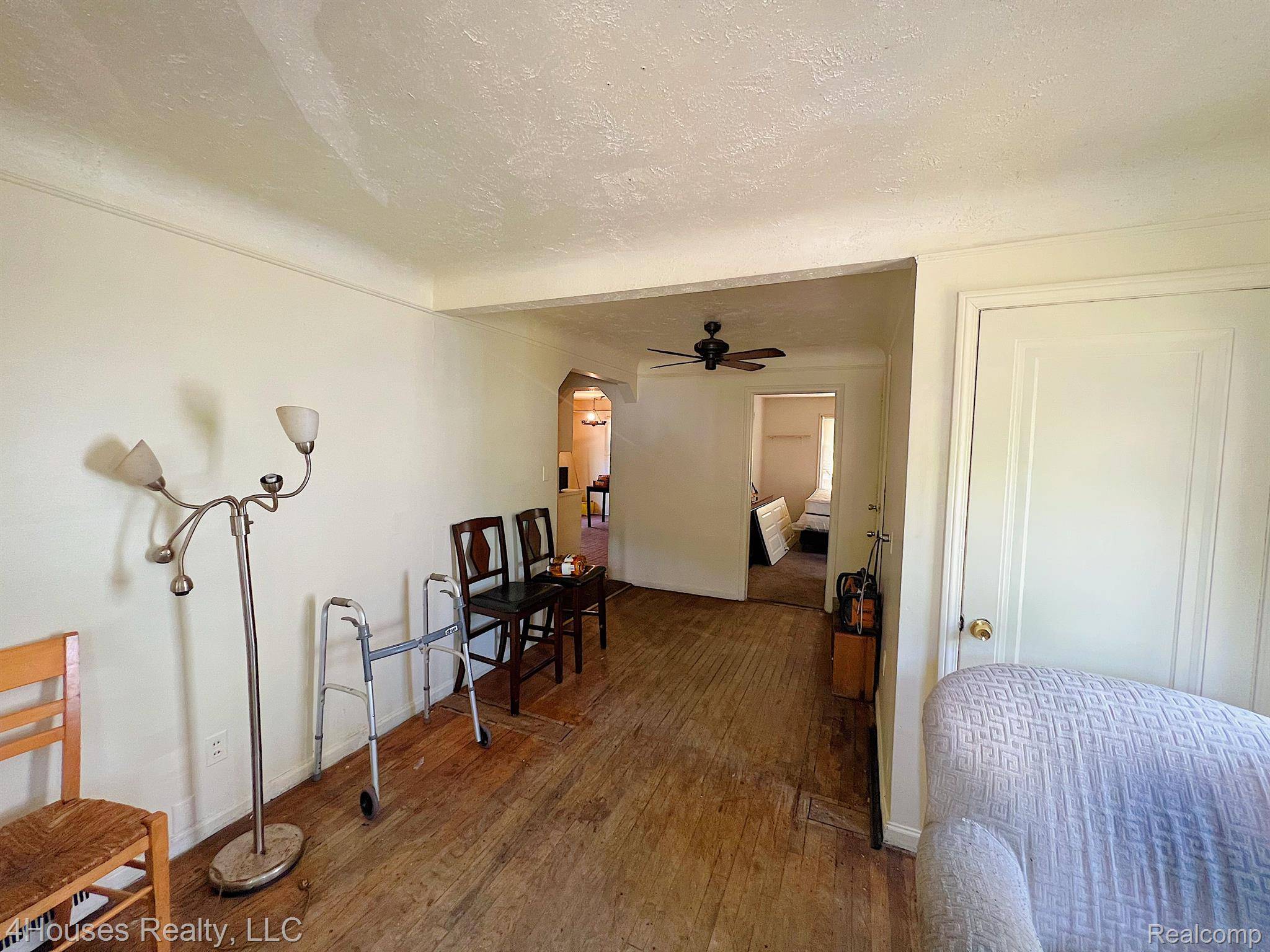 Detroit, MI 48224,4383 NEFF AVE