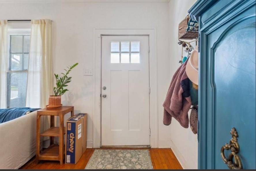 Waco, TX 76707,2401 Colonial Avenue