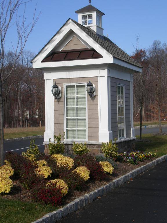 Springfield Twp., NJ 08060,2685 Route 206