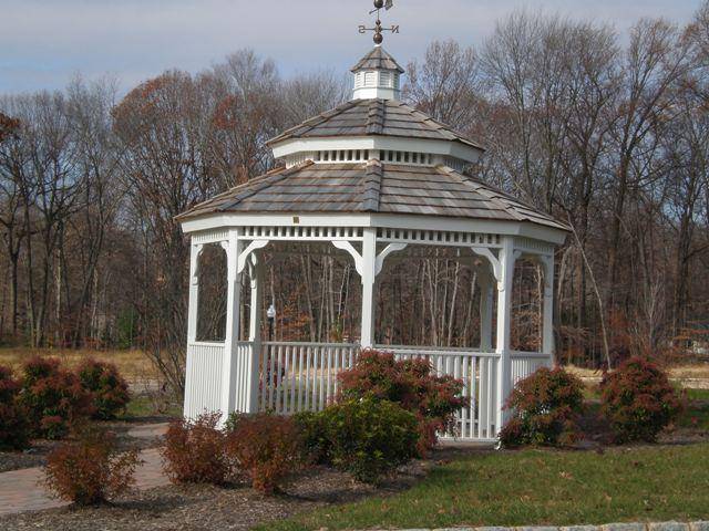 Springfield Twp., NJ 08060,2685 Route 206