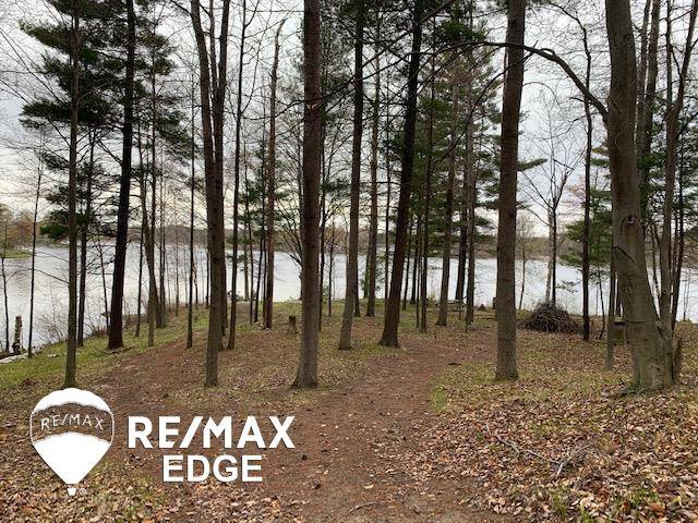 Otter Lake, MI 48464,0 Brunk Dr