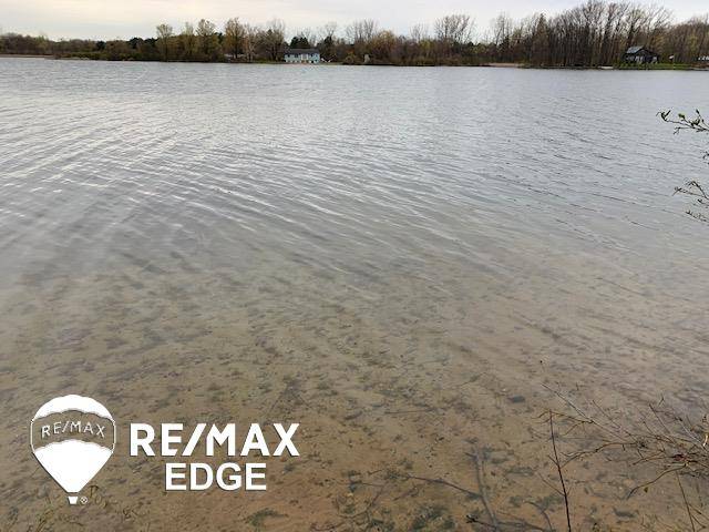 Otter Lake, MI 48464,0 Brunk Dr