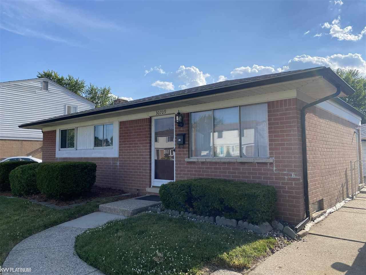 Roseville, MI 48066,30709 Indigo