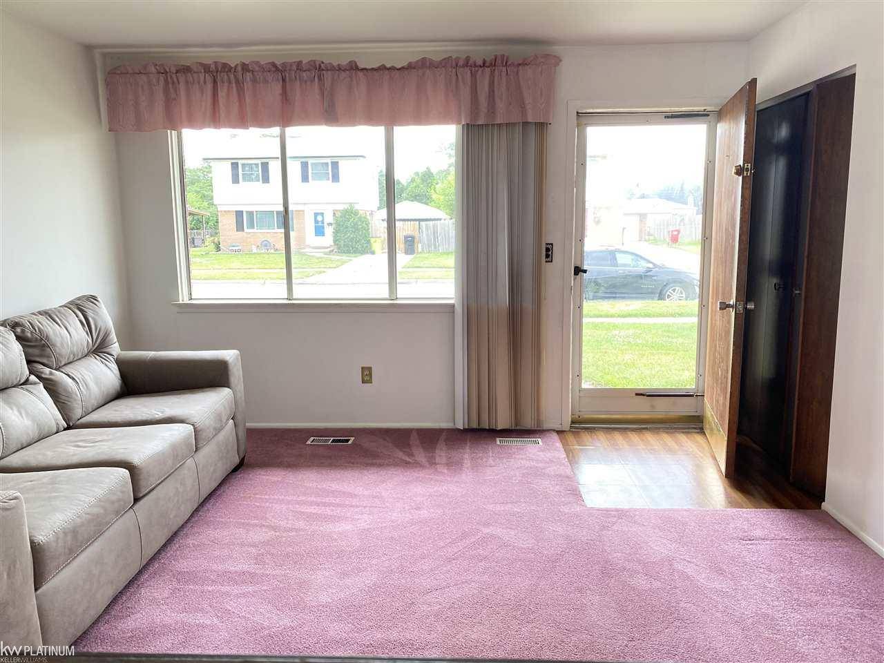 Roseville, MI 48066,30709 Indigo