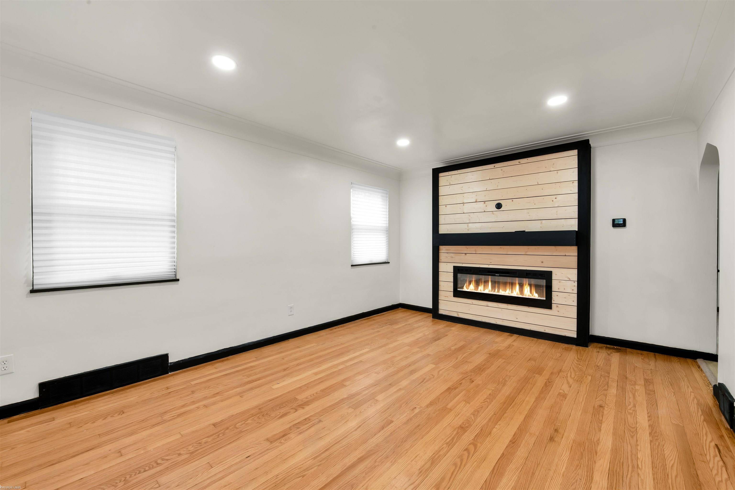 Detroit, MI 48205,15643 Spring Garden ST