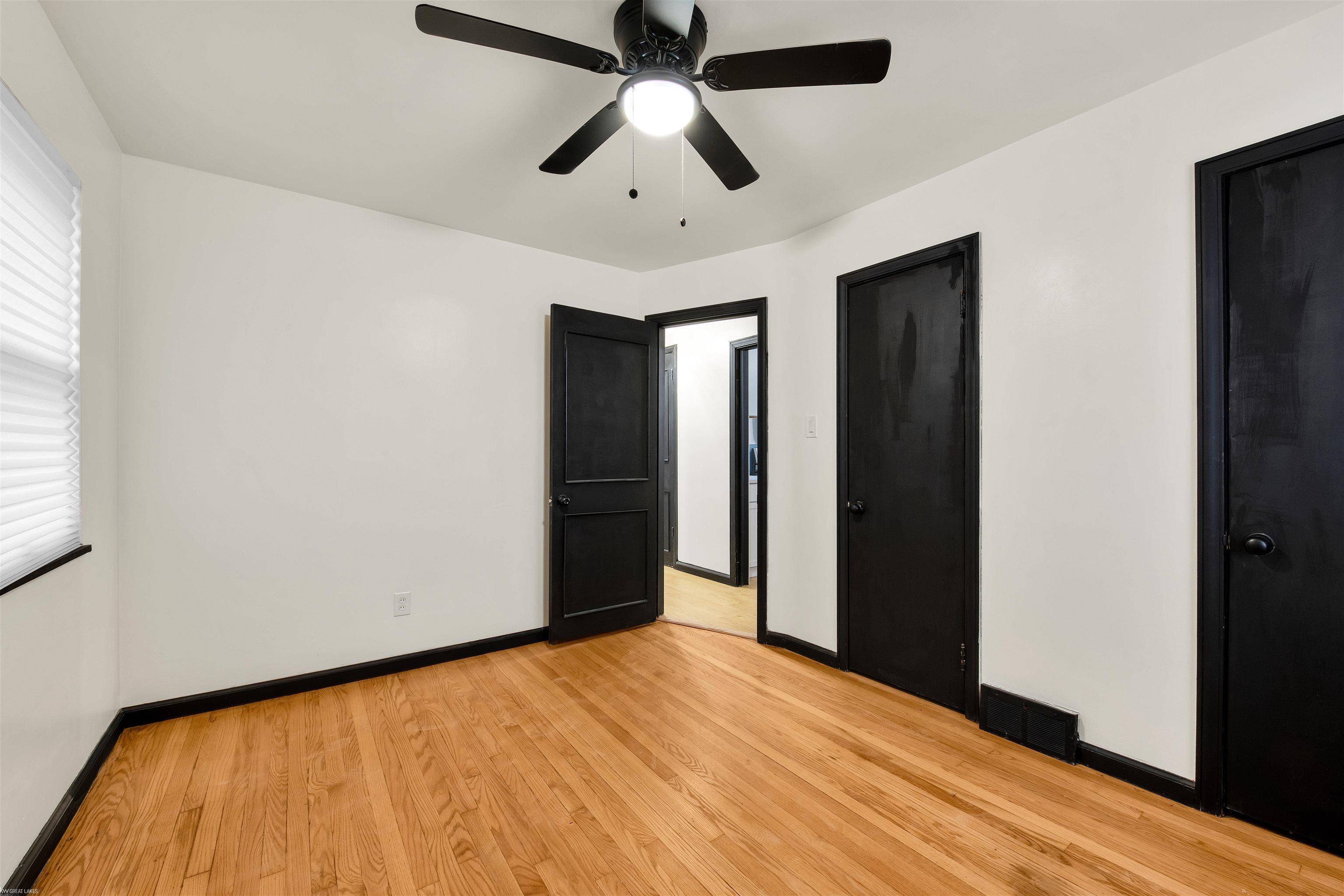 Detroit, MI 48205,15643 Spring Garden ST