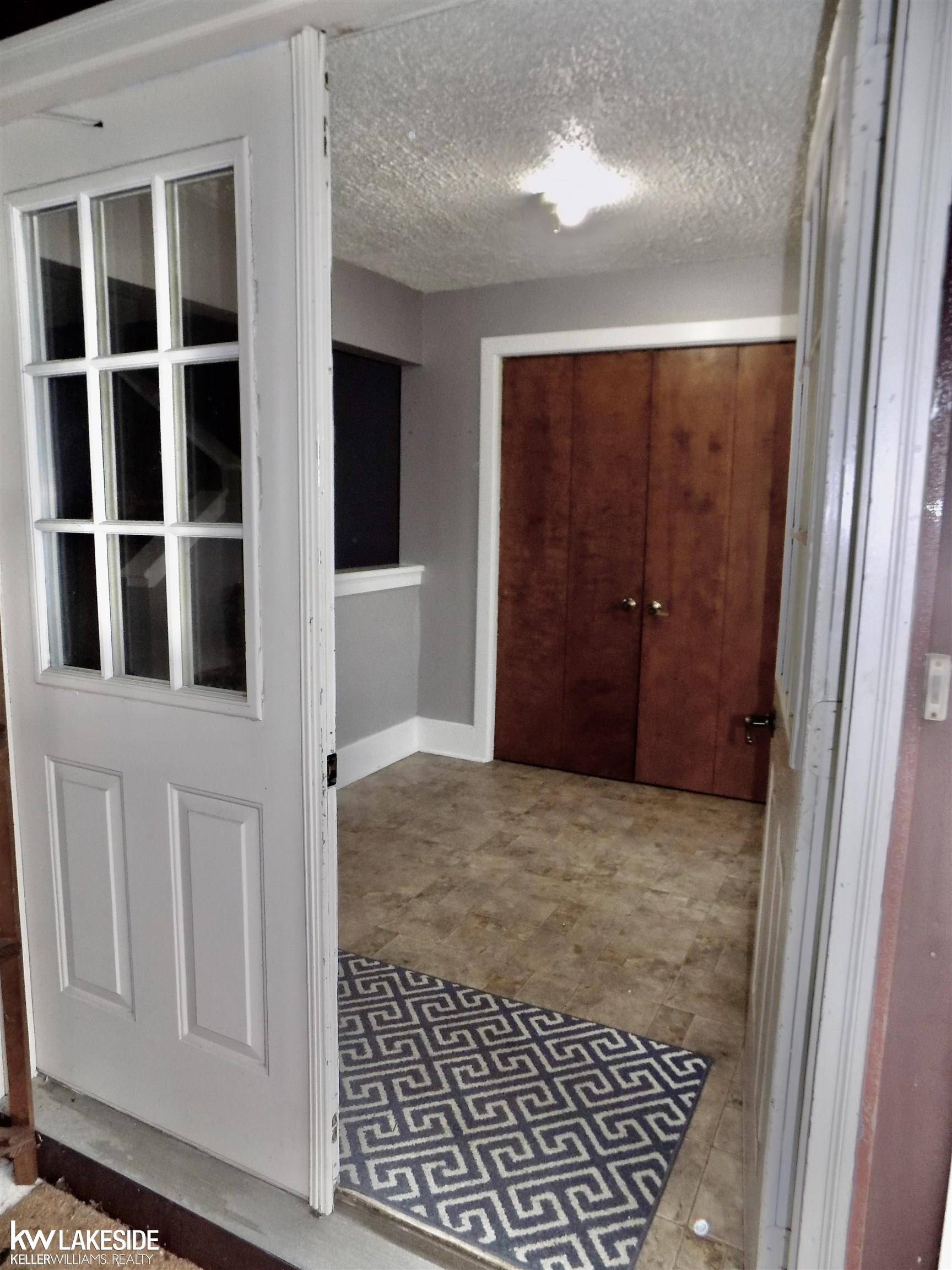 Harrison Twp, MI 48045,26340 Campau