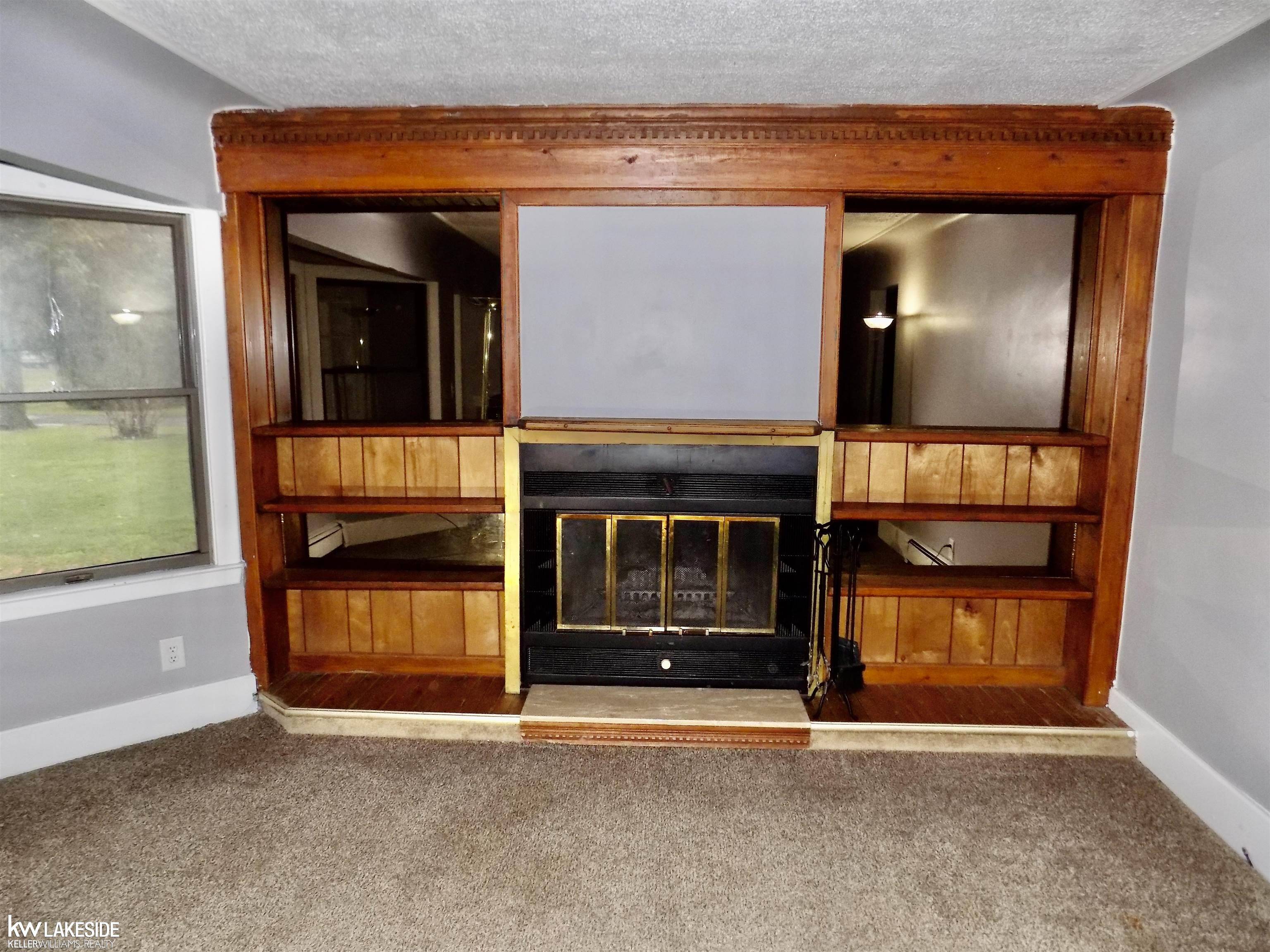 Harrison Twp, MI 48045,26340 Campau