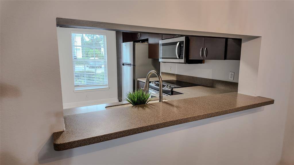 Coral Springs, FL 33076,9967 NW 56th Pl #9967