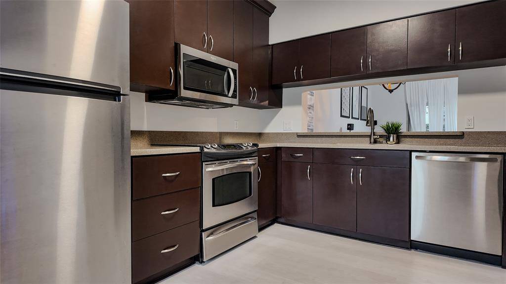 Coral Springs, FL 33076,9967 NW 56th Pl #9967