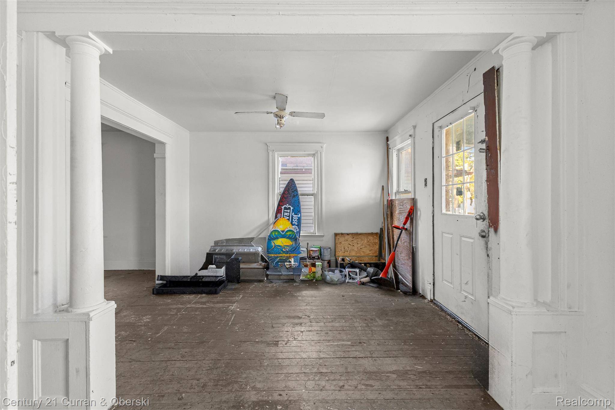 River Rouge, MI 48218,62 E Cicotte ST