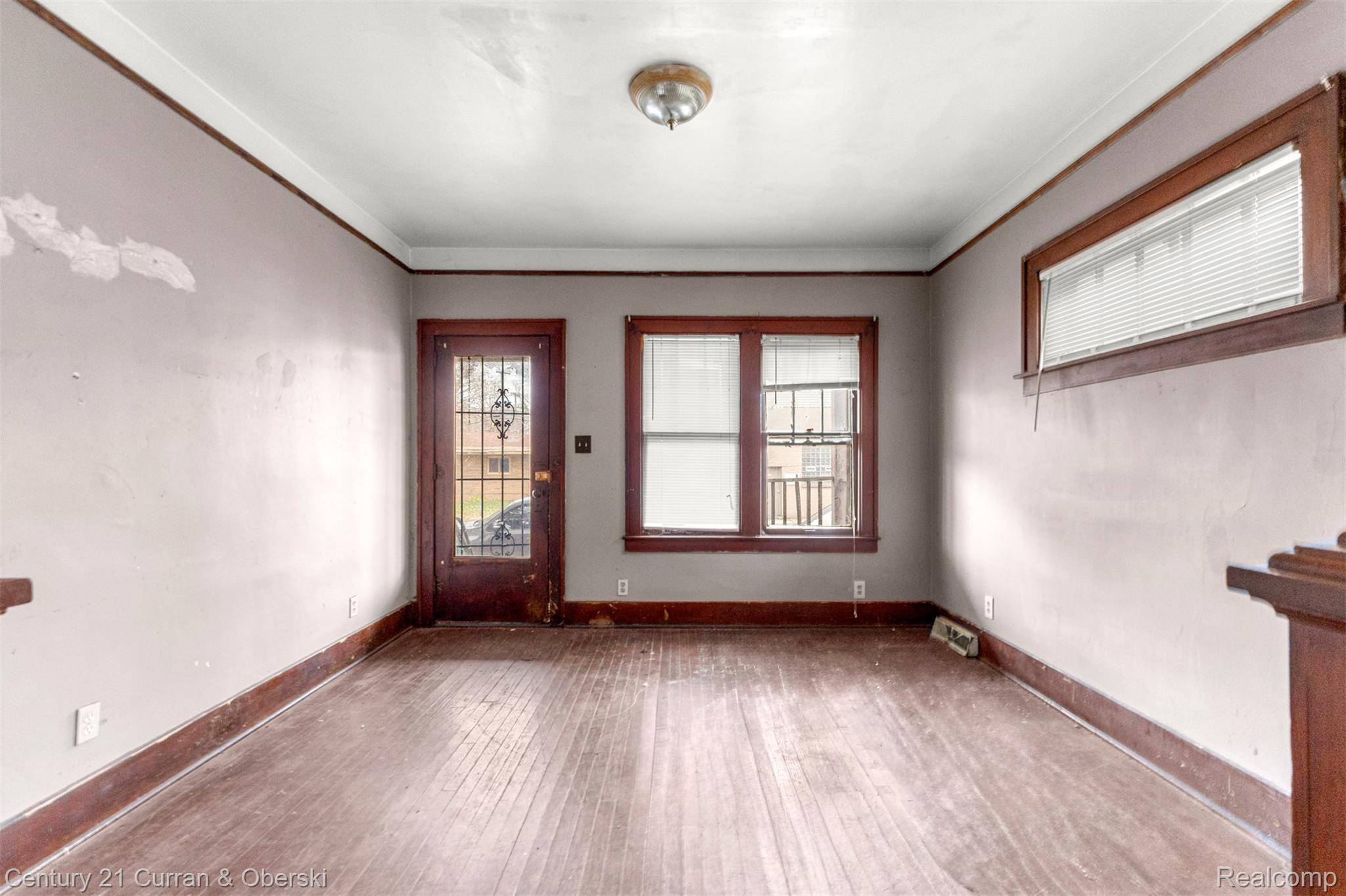 River Rouge, MI 48218,332 Goodell ST