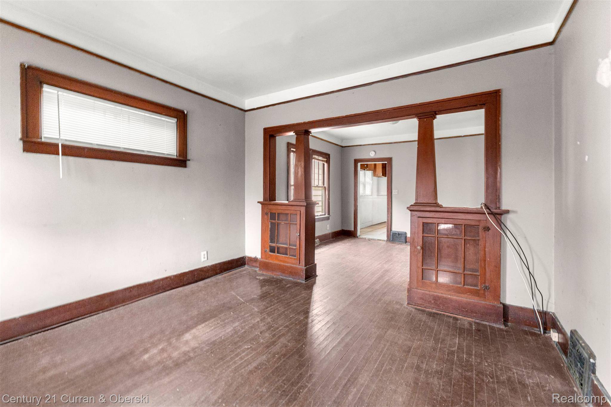 River Rouge, MI 48218,332 Goodell ST