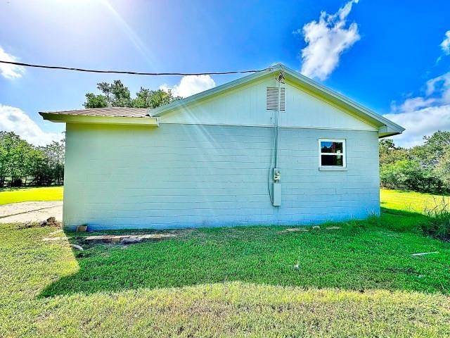 Victoria, TX 77904,380 King Drive