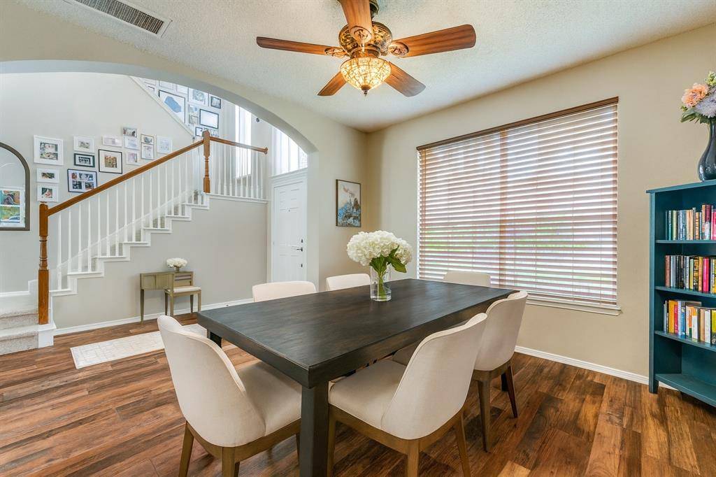 Frisco, TX 75035,9513 Thorncliff Drive