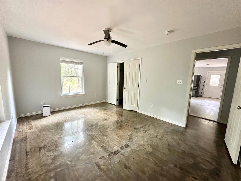 Mount Pleasant, TX 75455,870 CR 1675