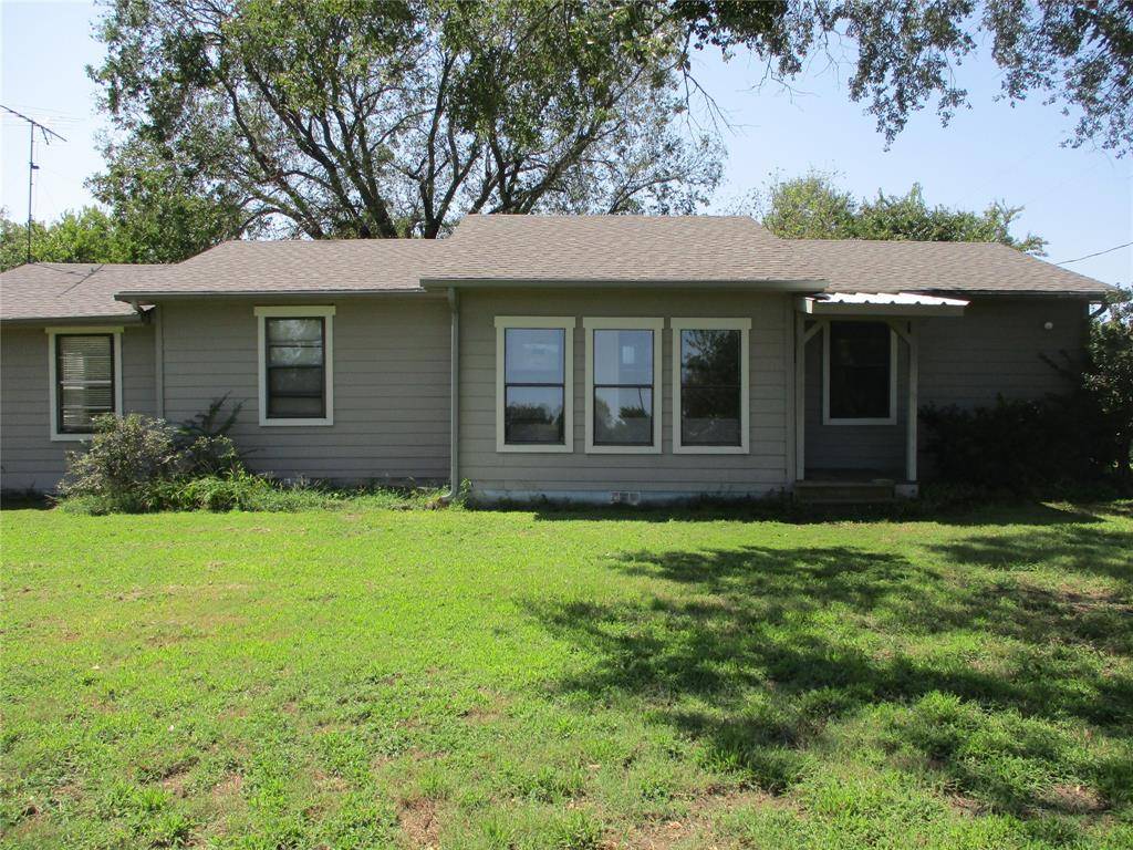 Point, TX 75472,211 RS COUNTY ROAD 1451