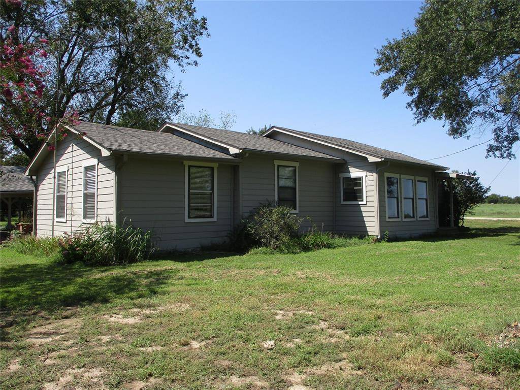 Point, TX 75472,211 RS COUNTY ROAD 1451