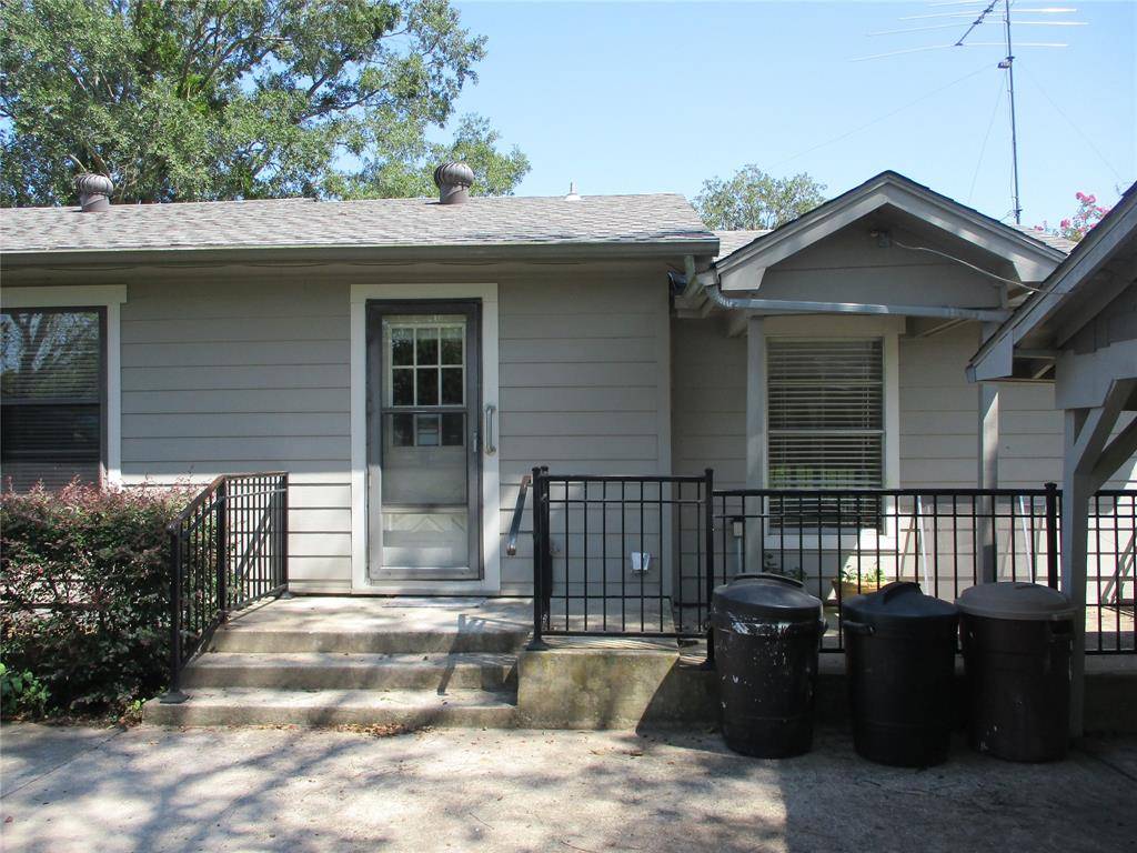 Point, TX 75472,211 RS COUNTY ROAD 1451