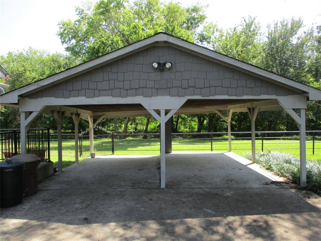 Point, TX 75472,211 RS COUNTY ROAD 1451