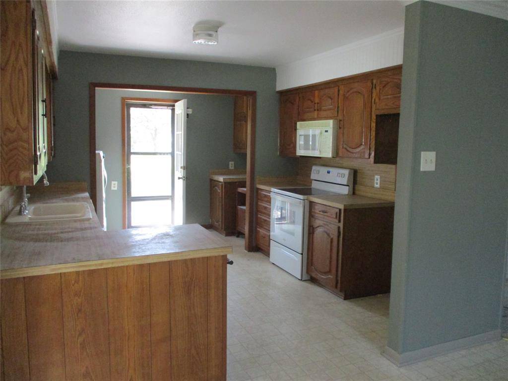 Point, TX 75472,211 RS COUNTY ROAD 1451