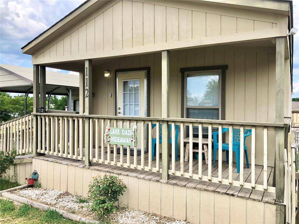 Quitman, TX 75783,112 Rising Star