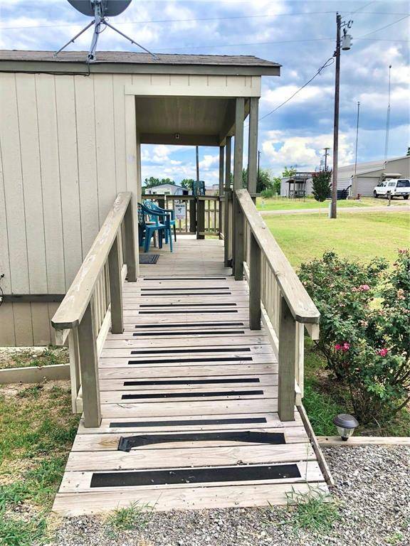 Quitman, TX 75783,112 Rising Star